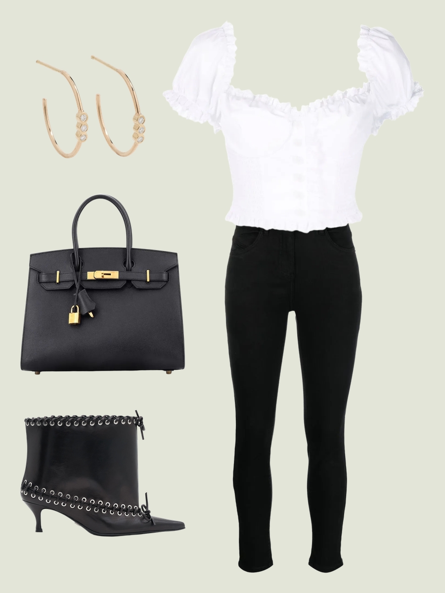 Layered Sashes Clothing: Elevate Your Everyday Style