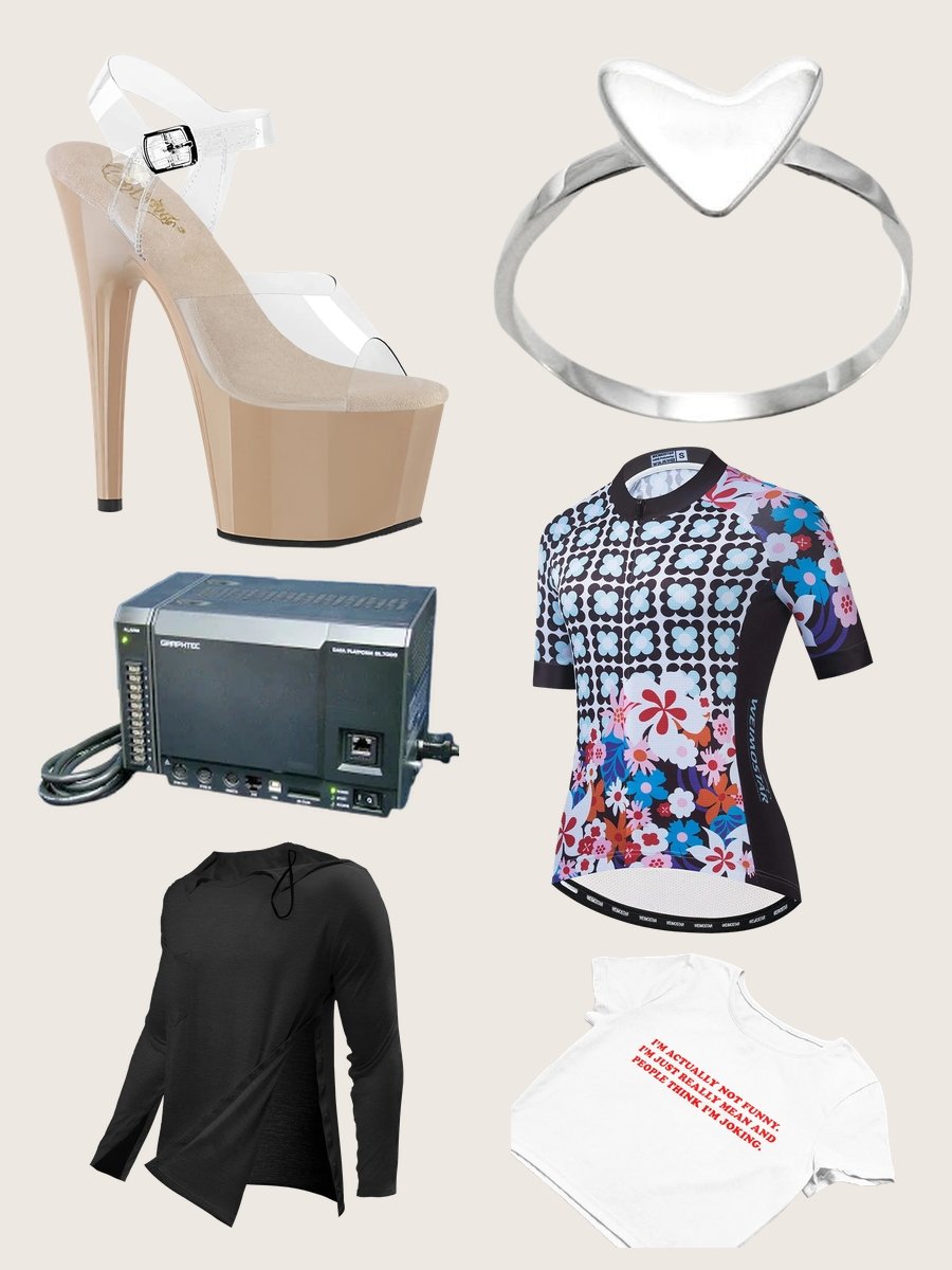 Discover The Best Places to Sell Clothes Online