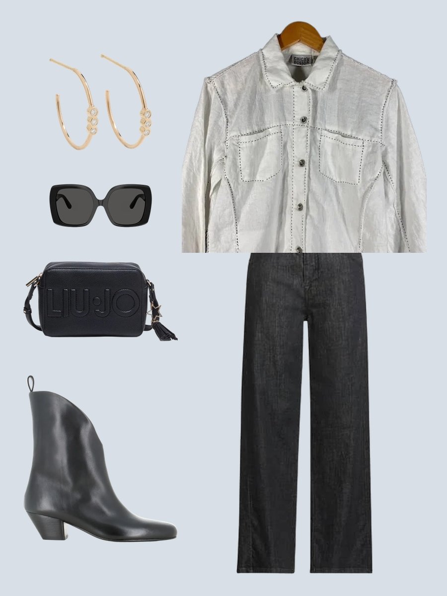 Chicano Clothing: A Chic Outfit Guide