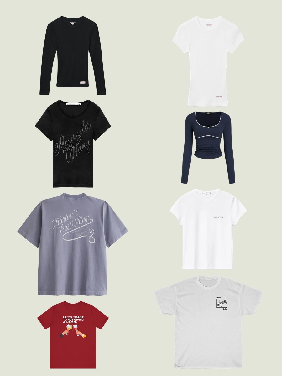 Large Men's Clothing: Style Beyond Limits