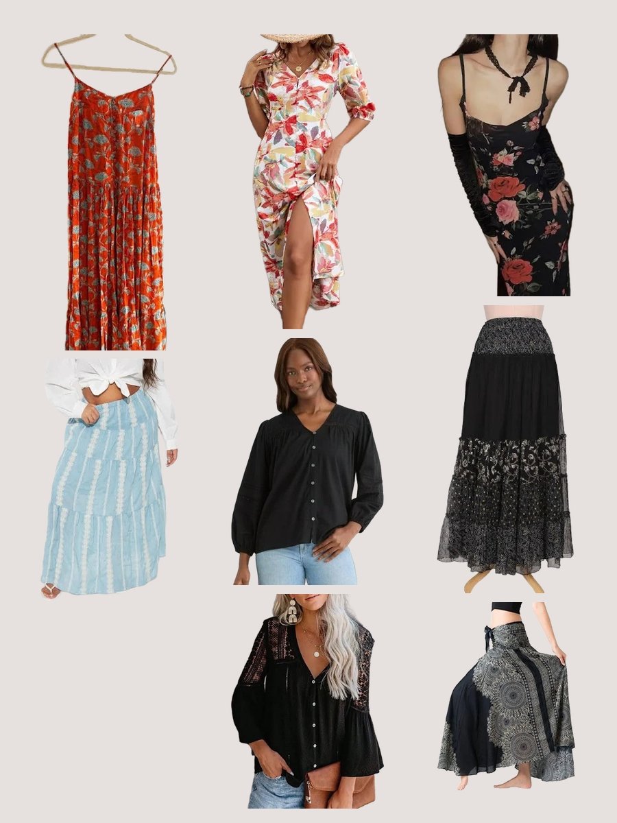 Reviving Roman Clothing: Timeless Trends for Today