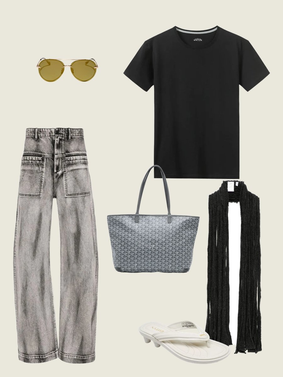 Puma Clothes and Shoes: Style That Roars