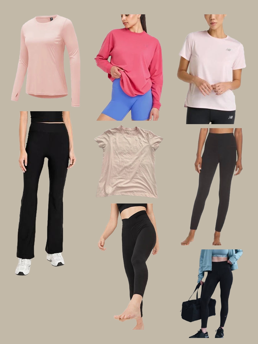 Ascend Clothing: Elevate Your Fashion Game Effortlessly