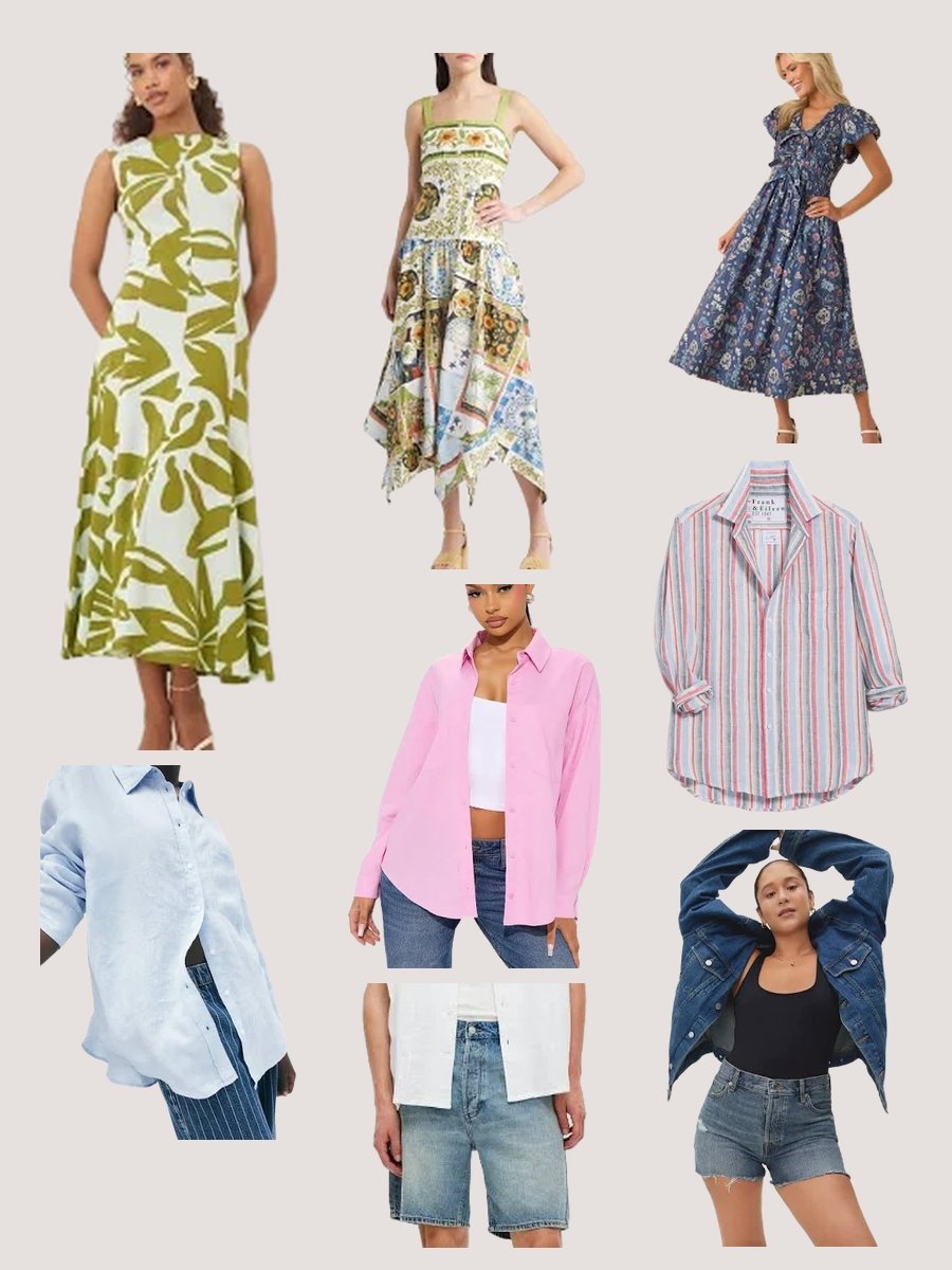 Common Sense Clothing: Unveil Your Style with Ease