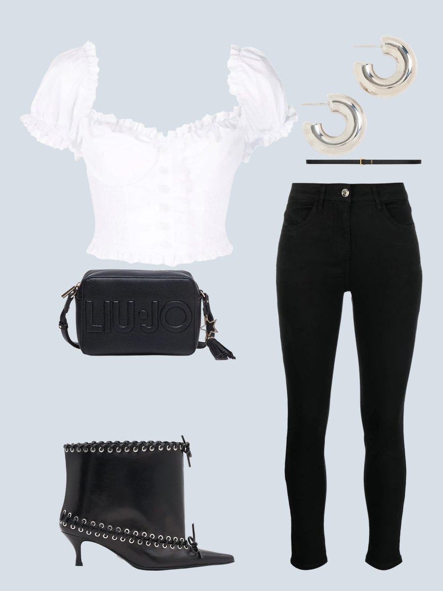 Ultimate Clothes Hanger Fashion Guide: Style Meets Function