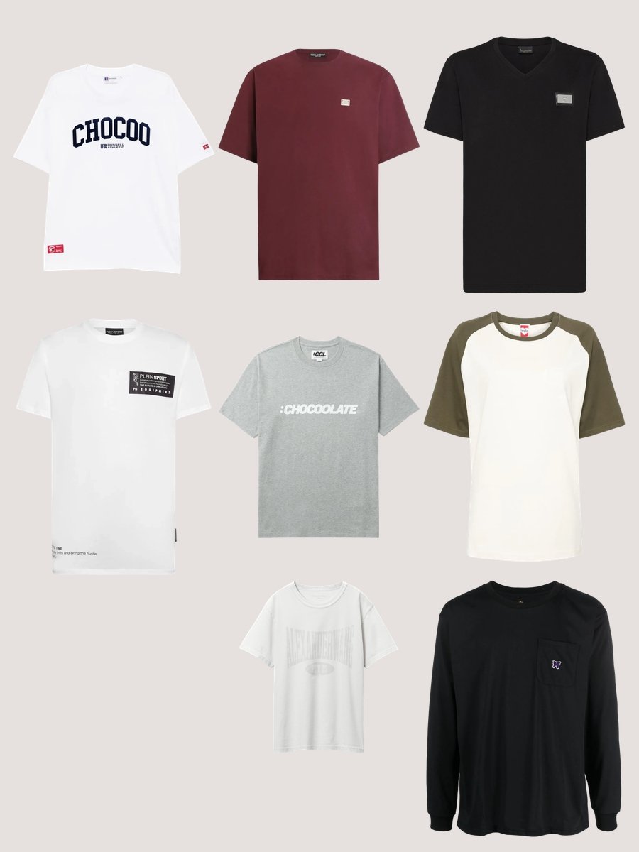 Amp Up Your Style with Texas Longhorns Clothing