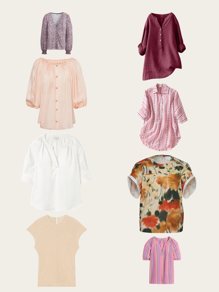 Cut Loose Clothing: Embrace Effortless Style Now!