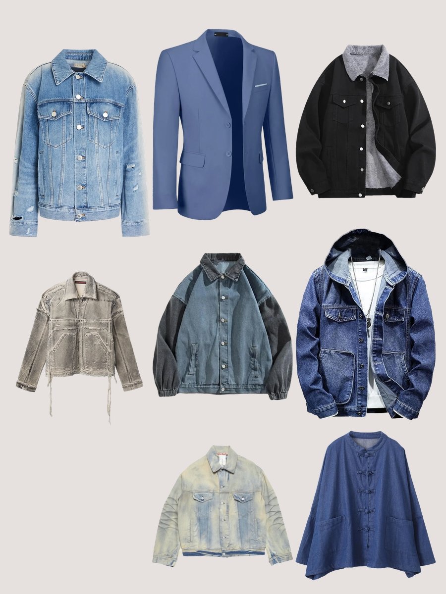 Tall Women's Clothing: Effortlessly Chic and Timeless