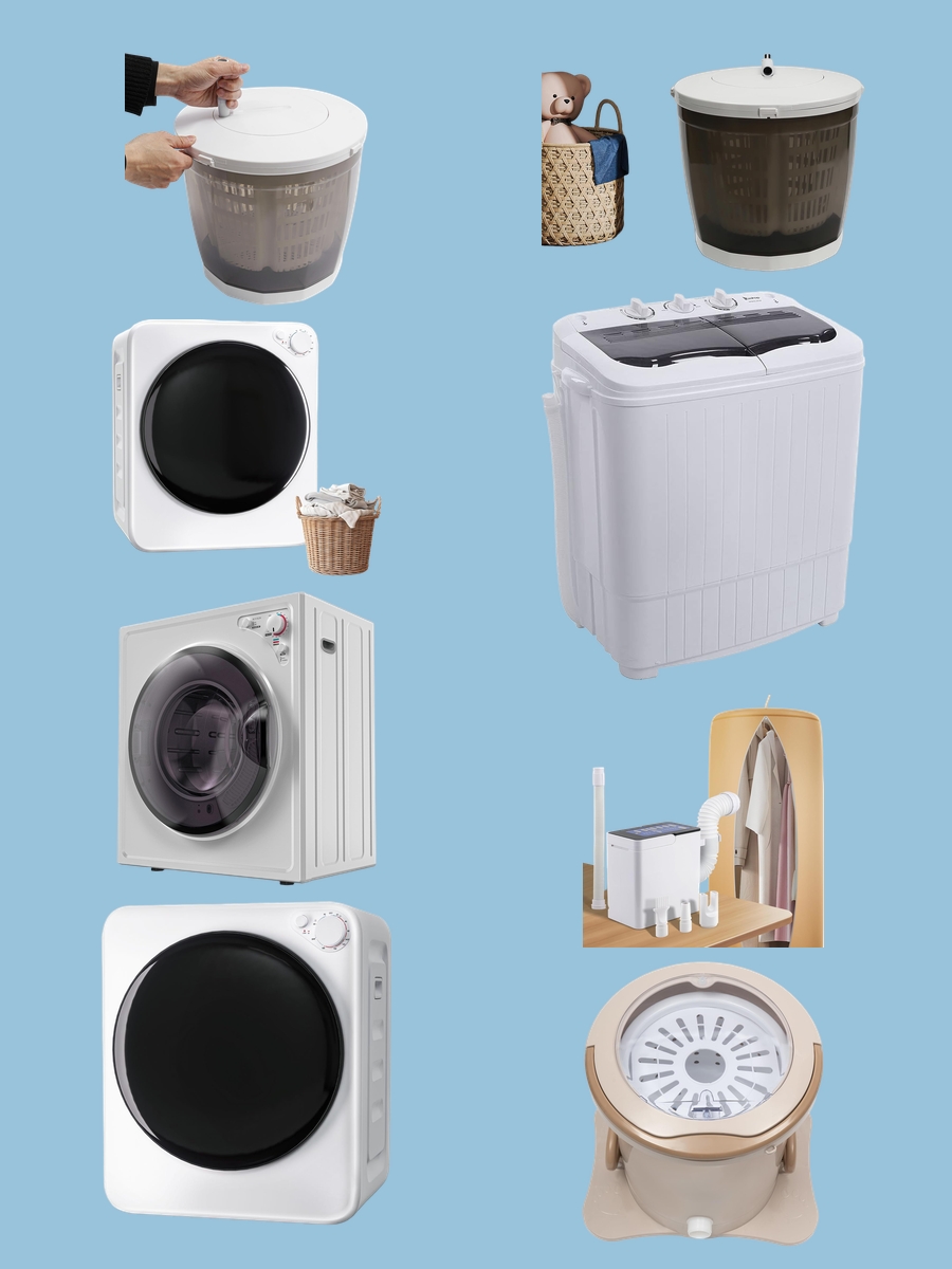 Snag Your Dream Cheap Cloth Dryer: Affordable Style Awaits!