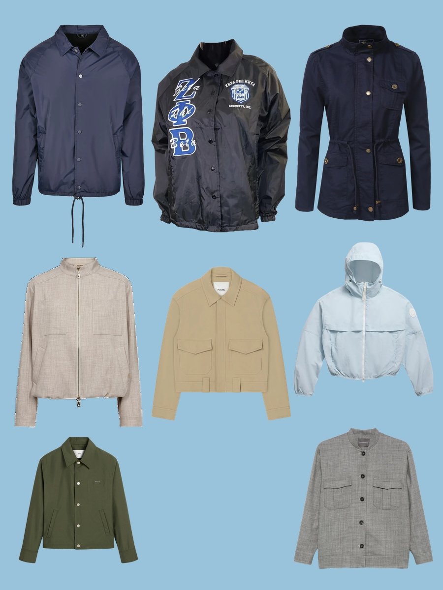 Cloth Suede: Elevate Your Look with Effortless Style