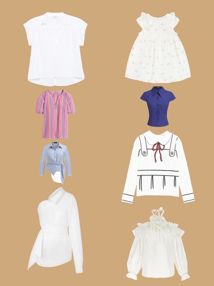 Cloth Pakistan: Chic Vibes with a Modern Twist