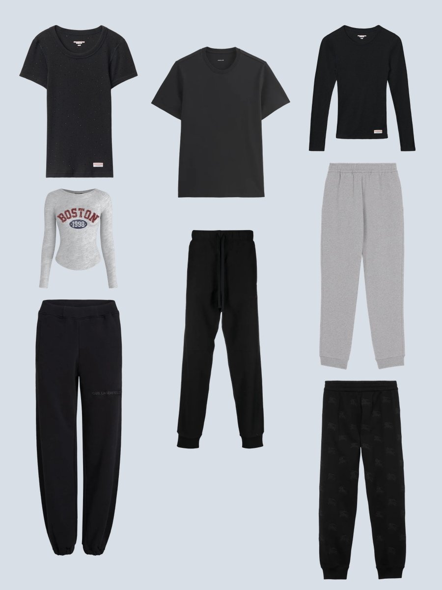 Roblox Clothing Tester: Mastering Style with Iconic Pieces