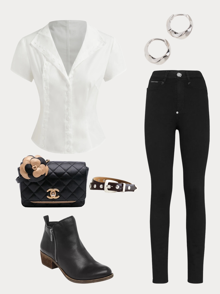 Clothing Repair Magic: Elevate Your Style