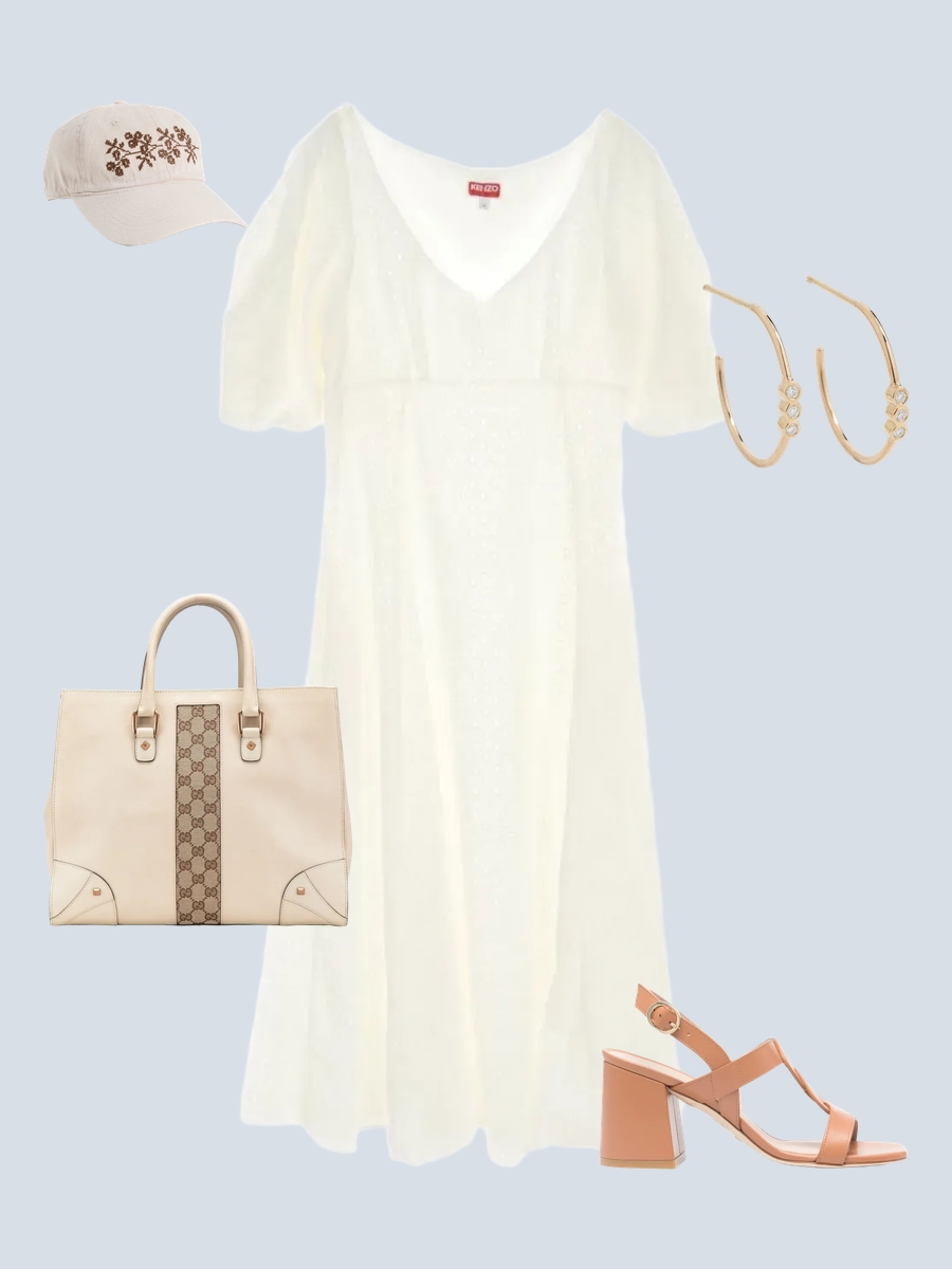 Chic and Cheap Maternity Dress Clothes You'll Love