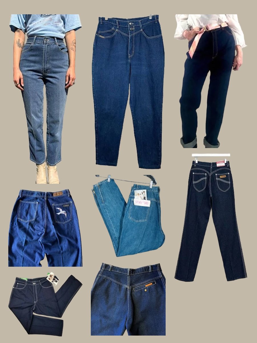 Why Gitano Jeans Clothing Is Your Wardrobe Game Changer