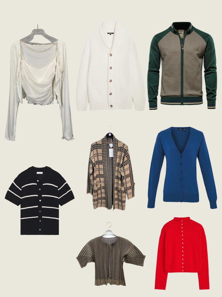 Justice Girls Clothes: Discover Chic Outfits Now!