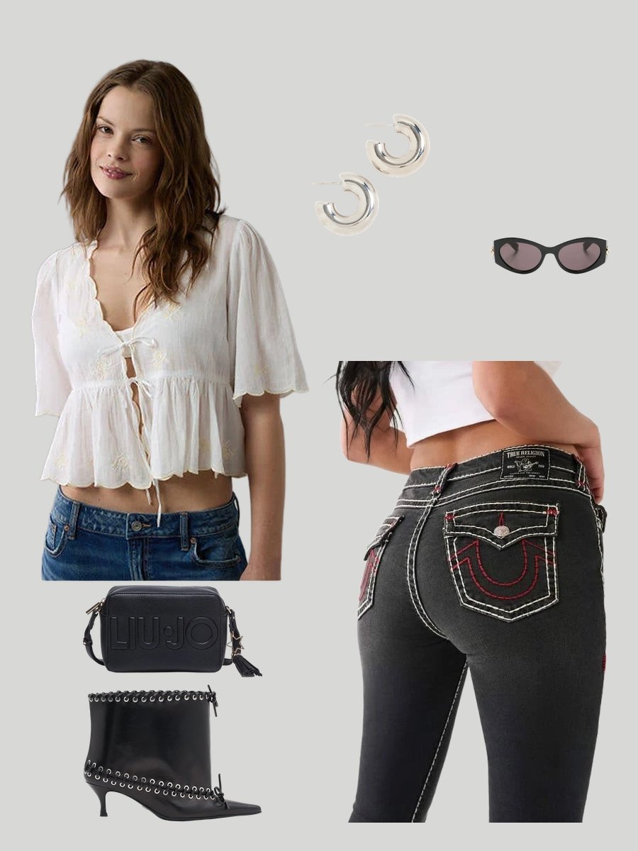 AI Remove Clothes: Your Ultimate Fashion Fix