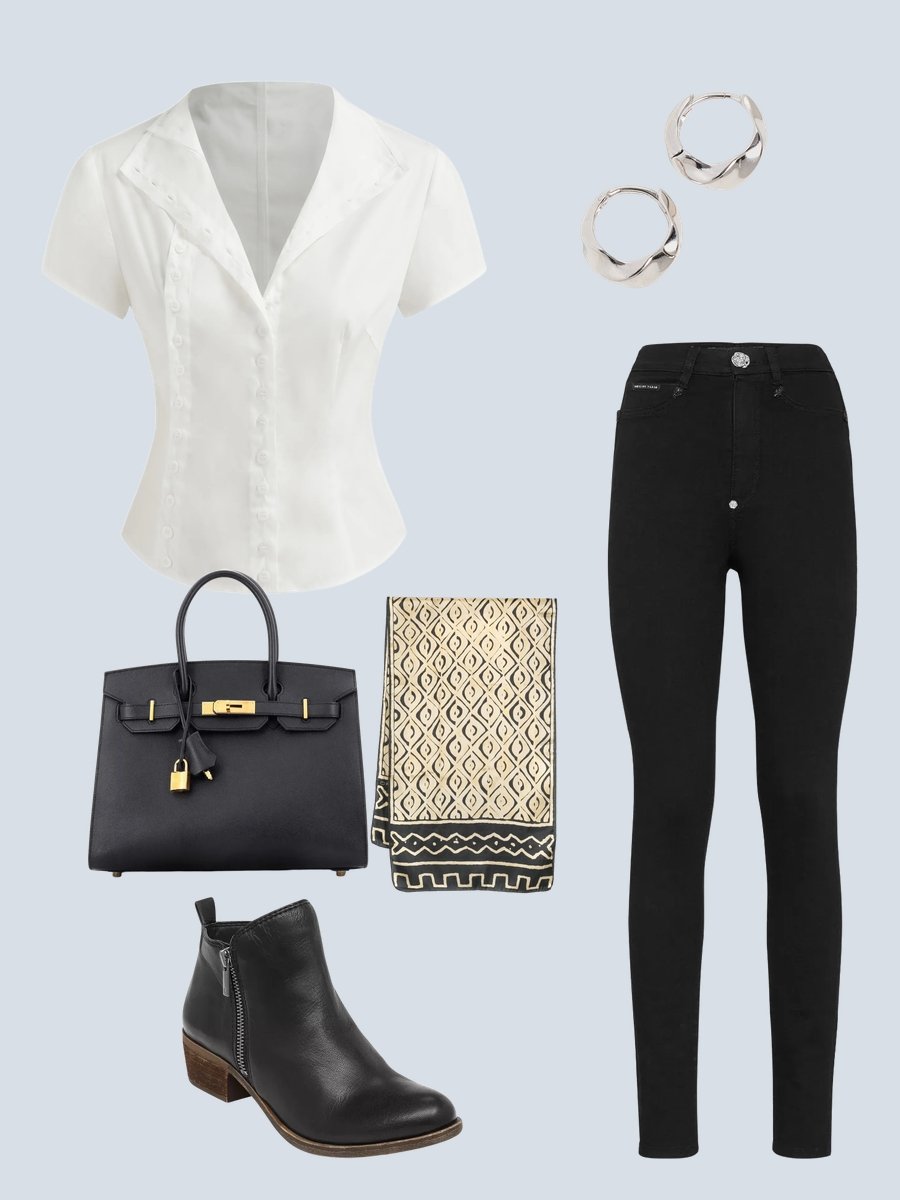 How to Clean a Cloth Couch in Style