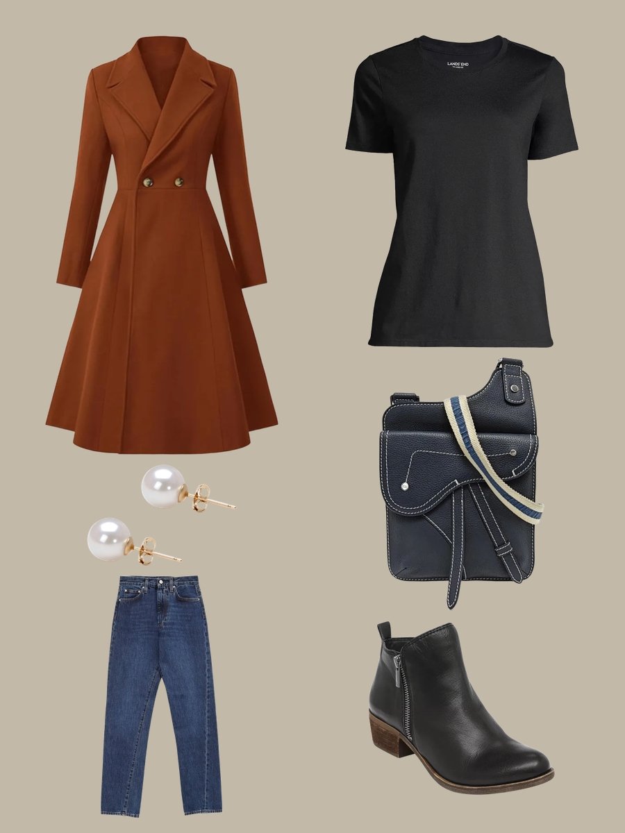 Decode Fashion: Master Clothes Cleaning Symbols