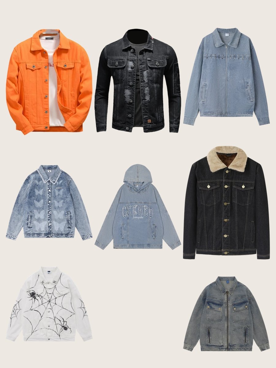 Affordable Clothing: Chic Summer Outfits Unveiled!