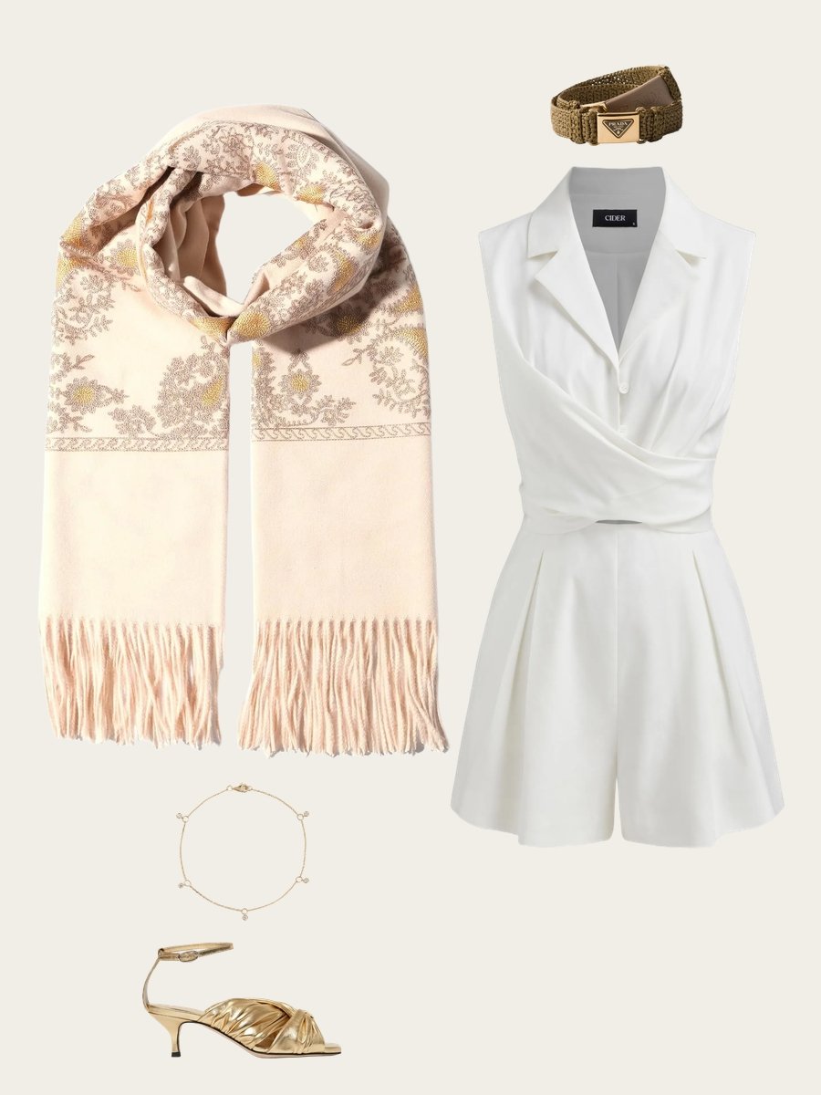 Timeless Elegance: Clothes Worn in Ancient Greece