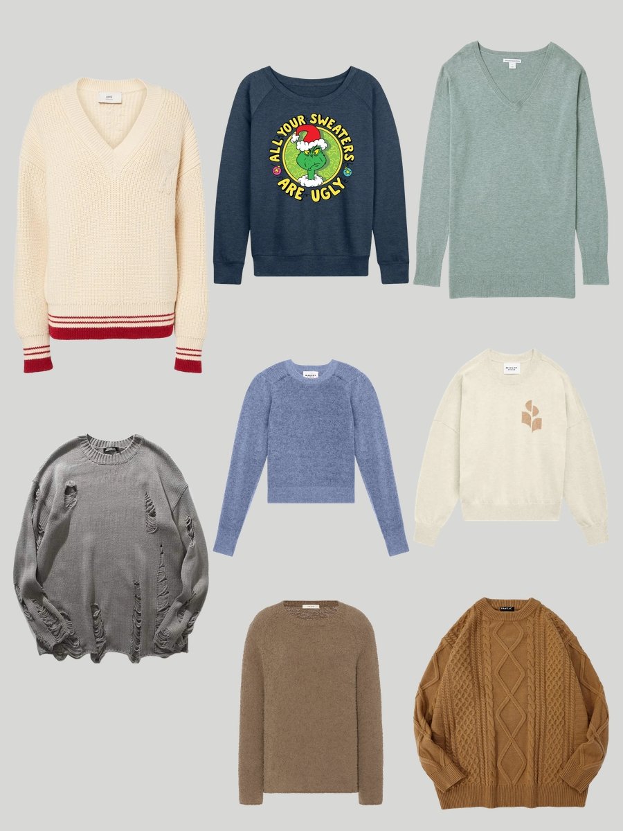 OSRS Warm Clothing: Cozy Styles You'll Love