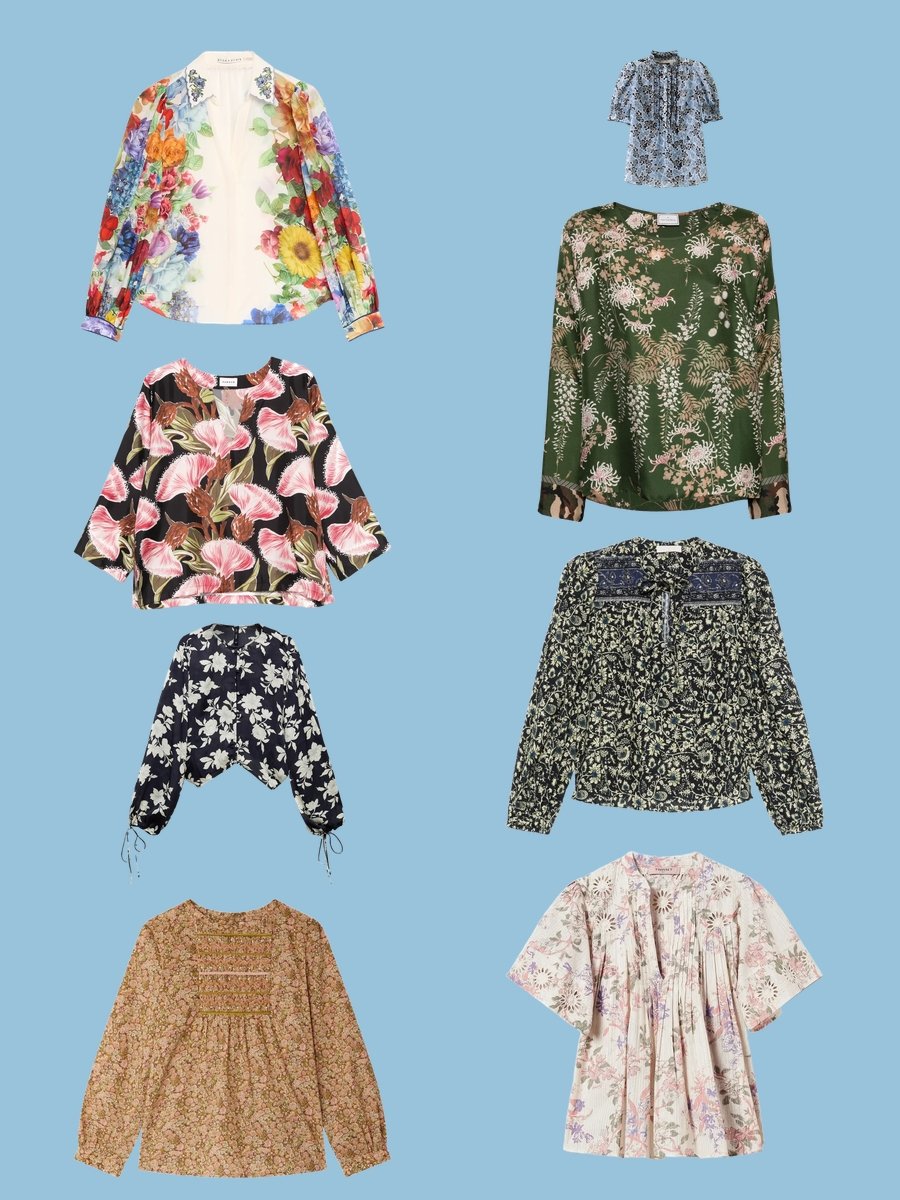 Cloth Cross Stitch: Embroider Your Style Effortlessly