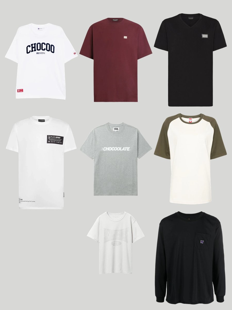 Texas Football Clothing: The Ultimate Game Day Style