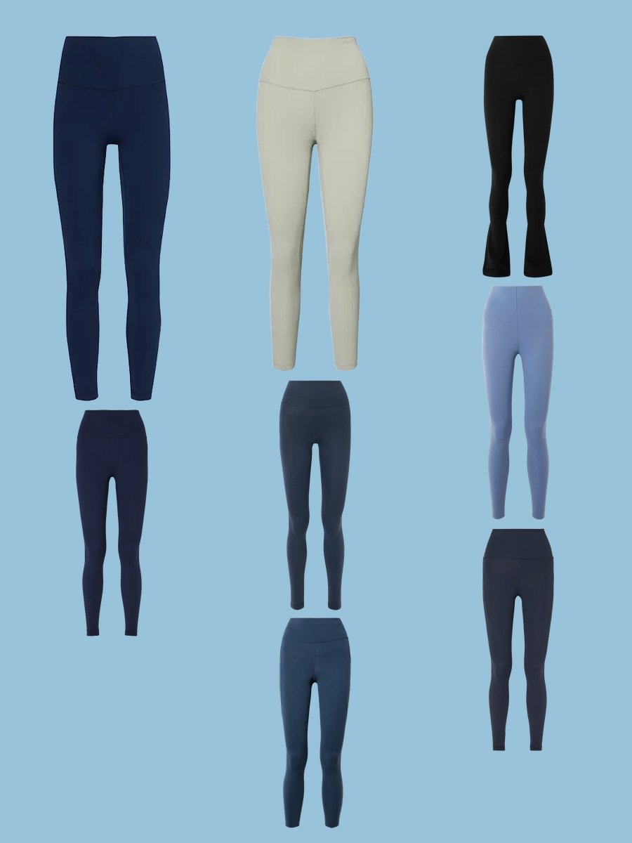 AI Clothing Removal: Summer Style Secrets Revealed!