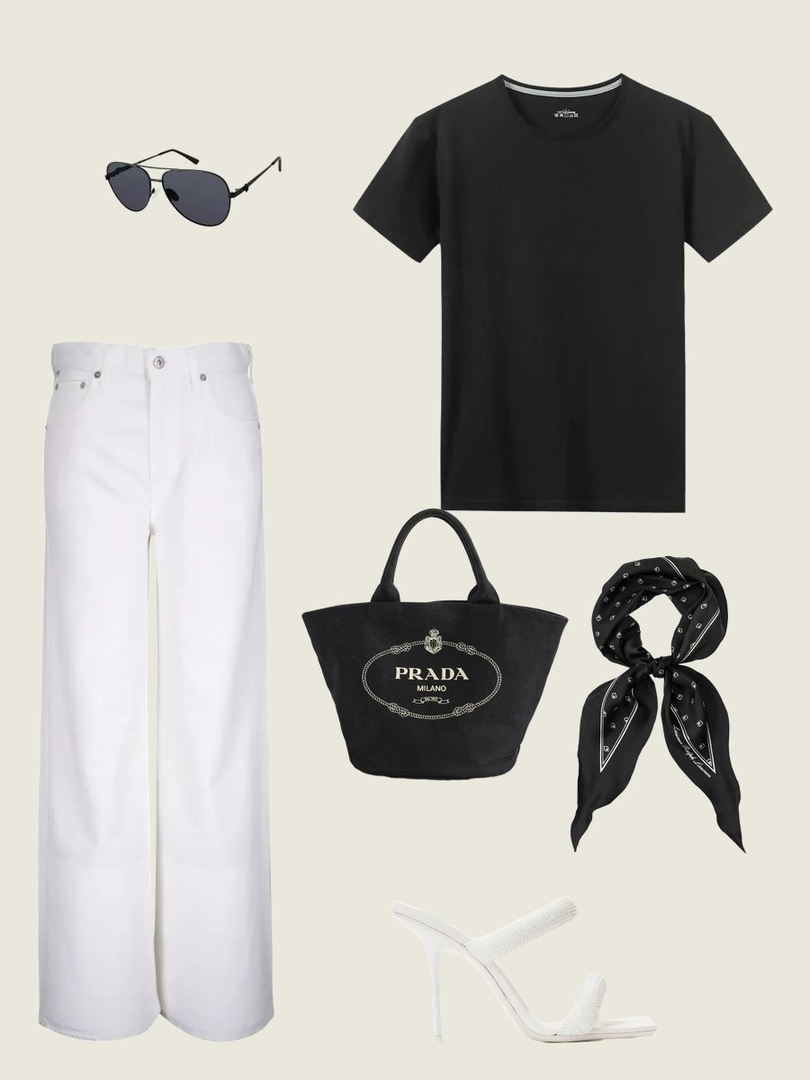 Cheap Designer Clothes: Chic and Affordable Picks