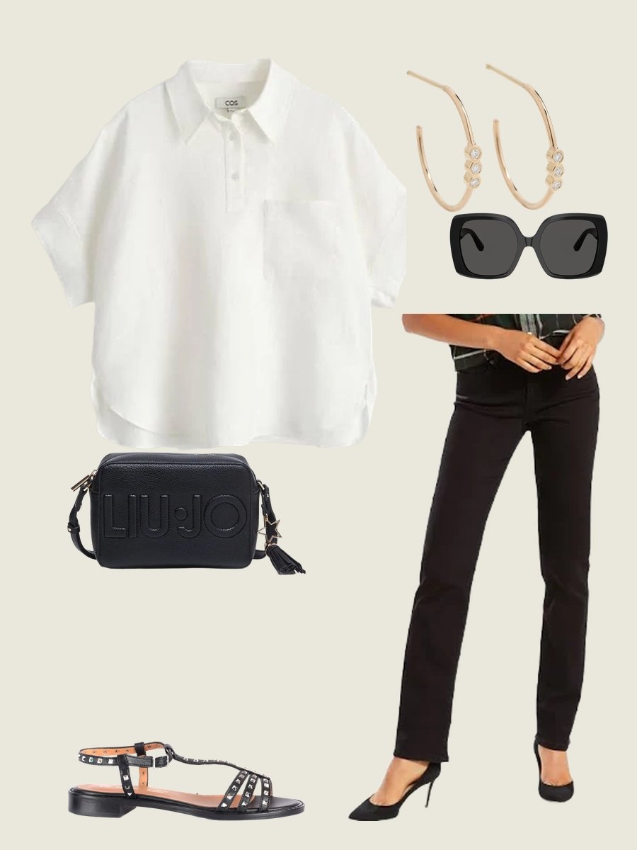 Does Coffee Stain Clothes? Style with Perks!