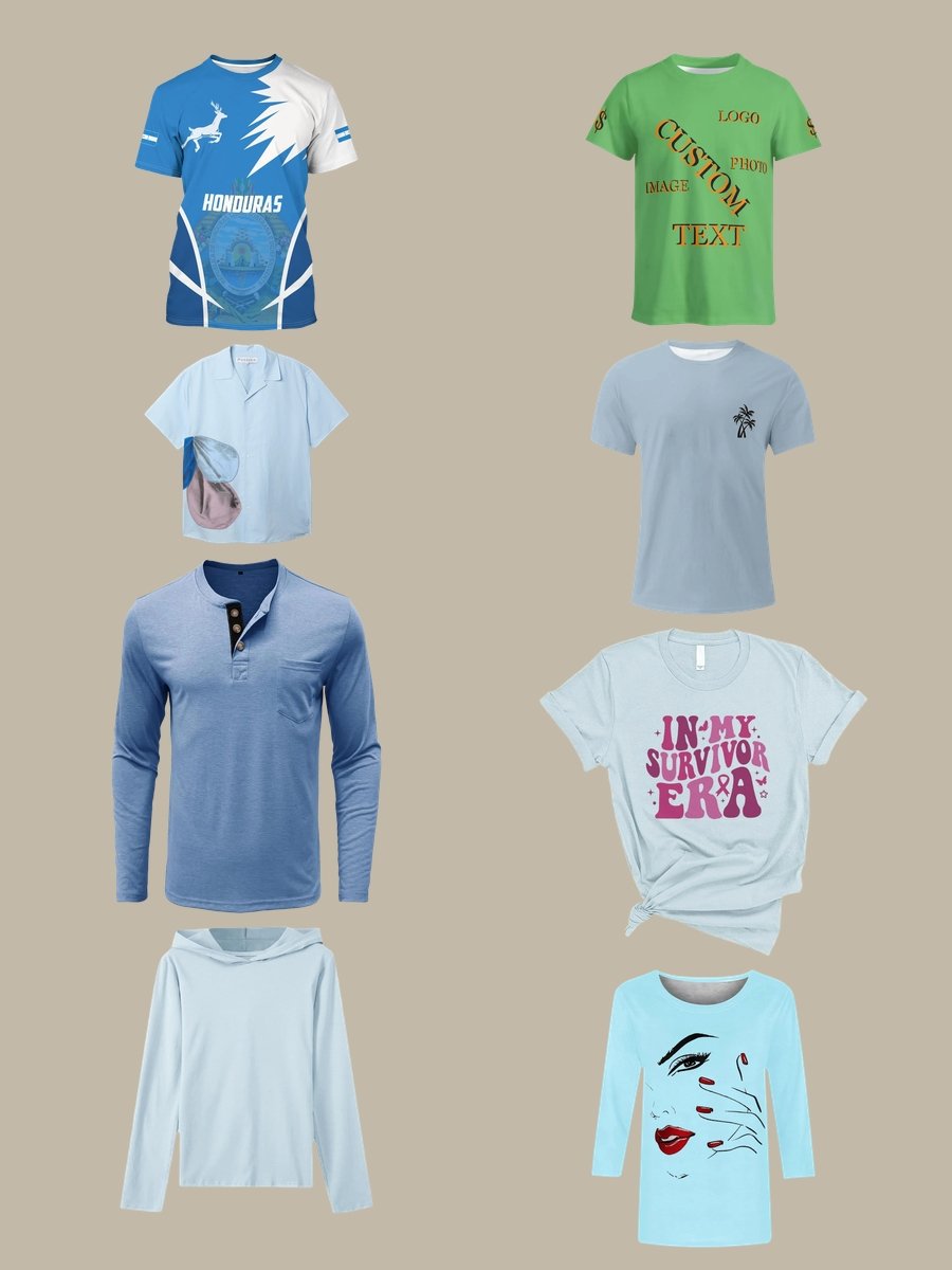 Linen Shirt Mens Clothing: Your Breezy Style Staple!