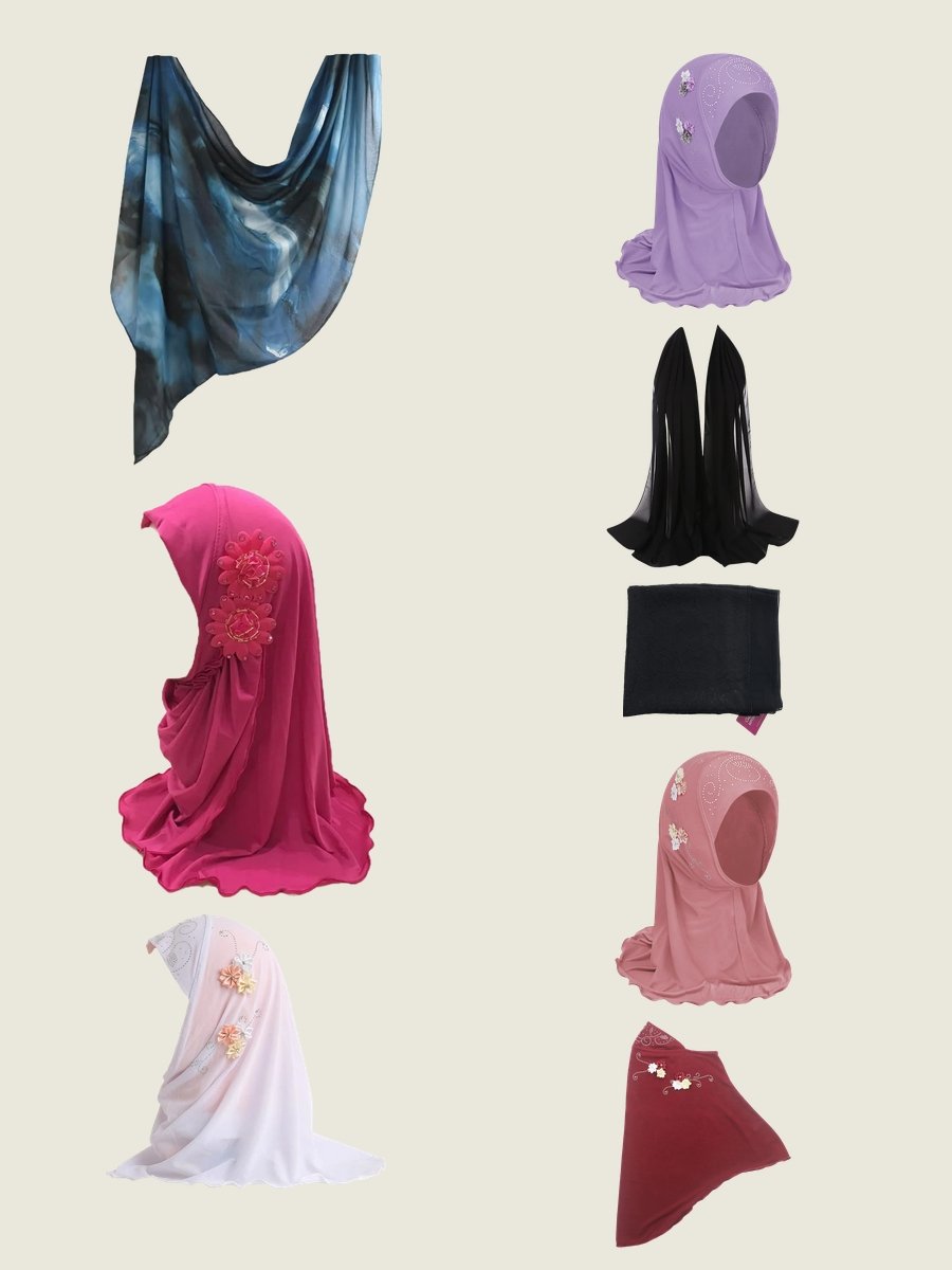 Clothes Eid: Elevate Your Festive Wardrobe Now!