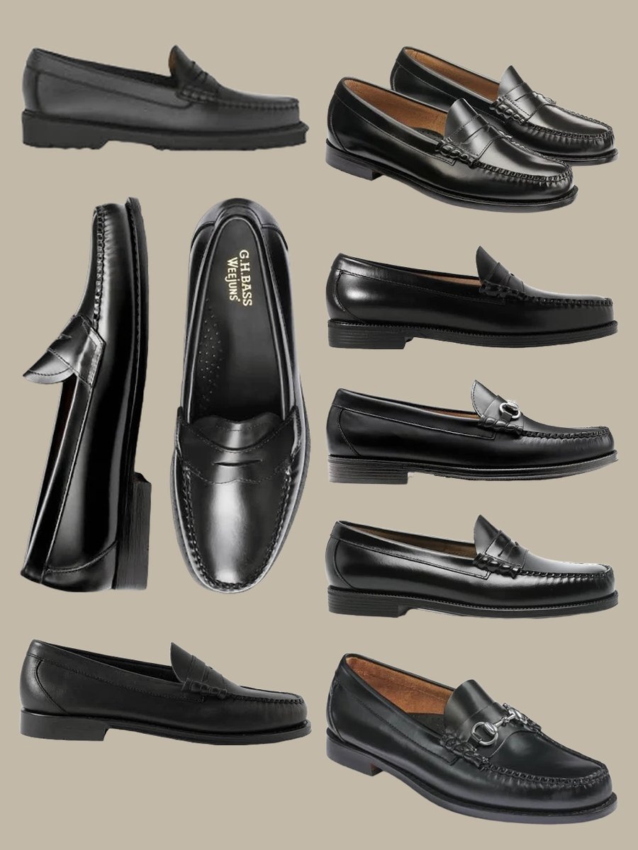 Dive Into Bass Shoes Clothing: A Chic Fit