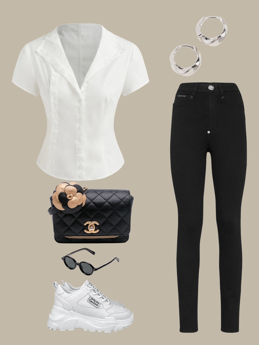 Does Hydrogen Peroxide Bleach Clothes? Your Chic Guide