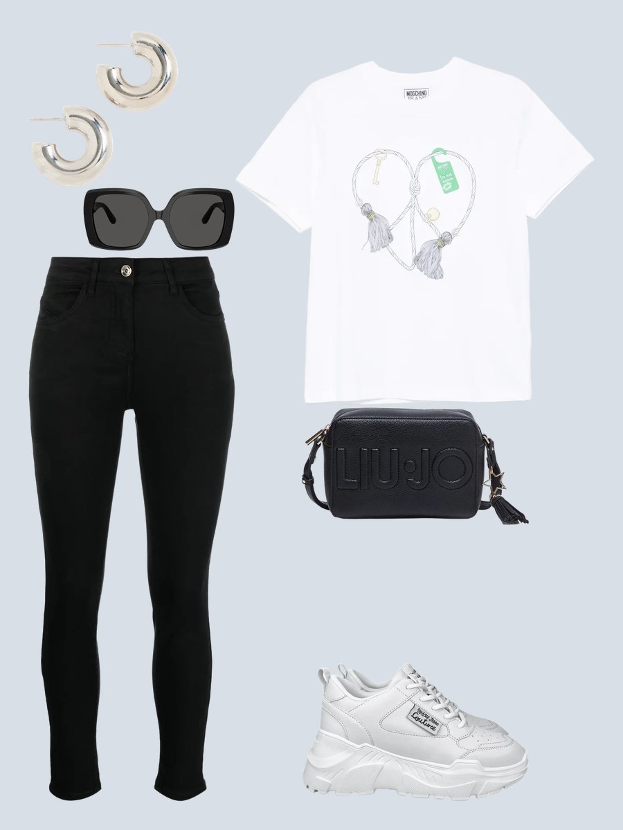 Revive the 90s: Iconic Clothing Trends You'll Love