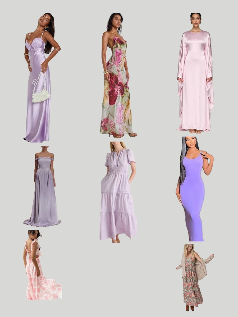 Effortlessly Chic: Drip Clothes for Every Occasion