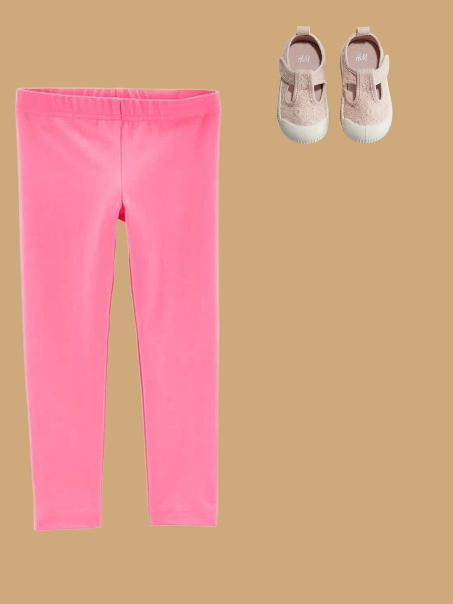 Explore the Best Baby Clothes Stores!