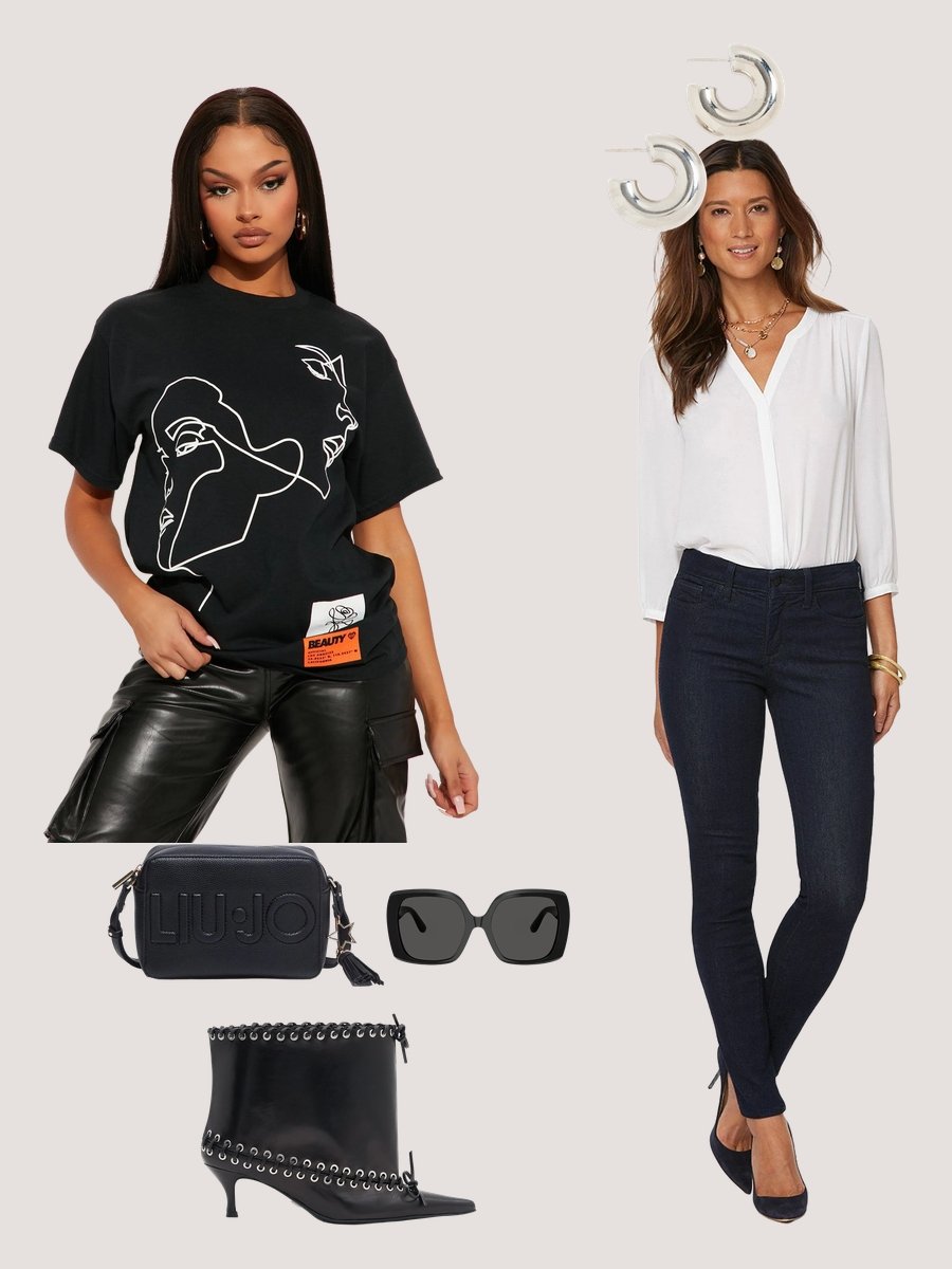 Clothes Rave: Your Ultimate Fashion Adventure