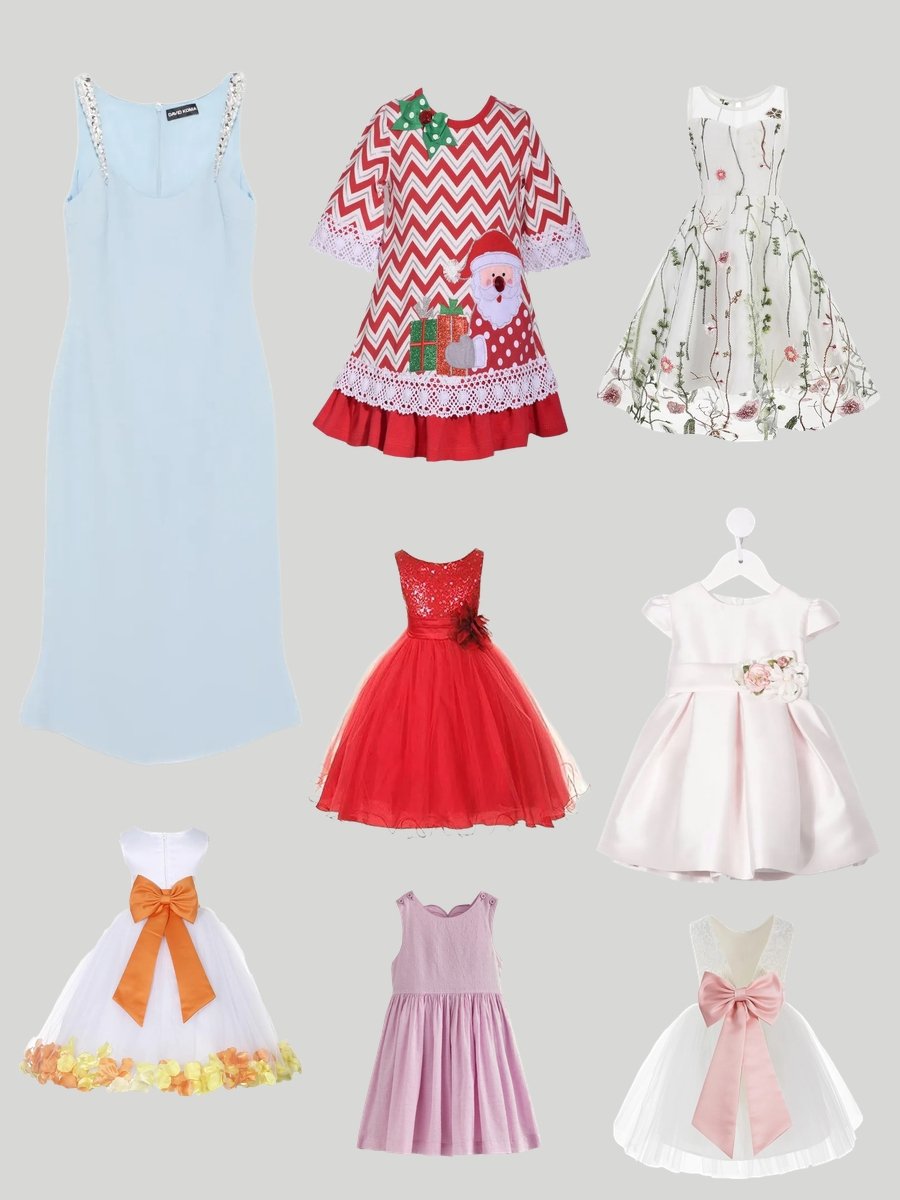 Cloth Tulle: Elevate Your Evening Glamour