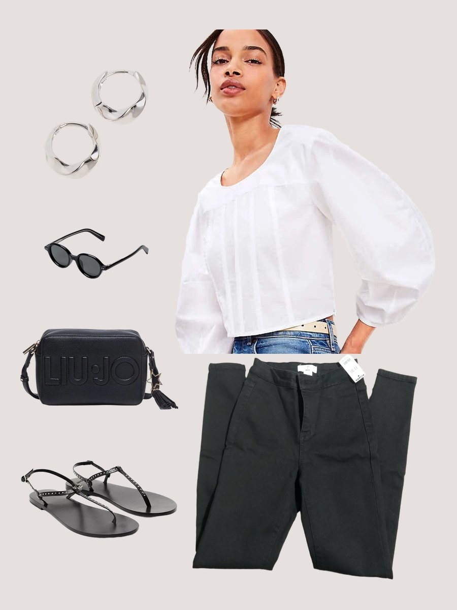 How Much Does Plato's Closet Pay for Clothes?