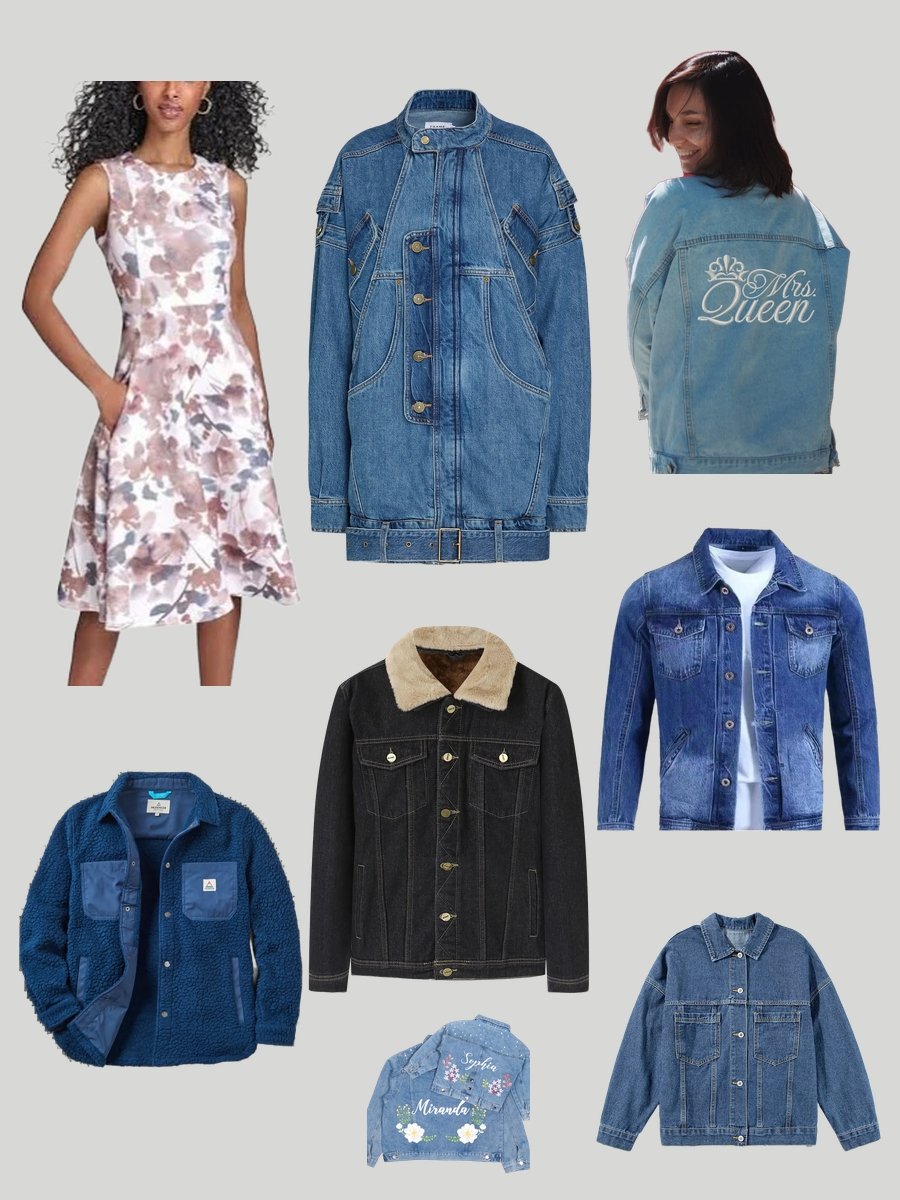 Selena Gomez Clothes: Get Her Chic Floral Style!