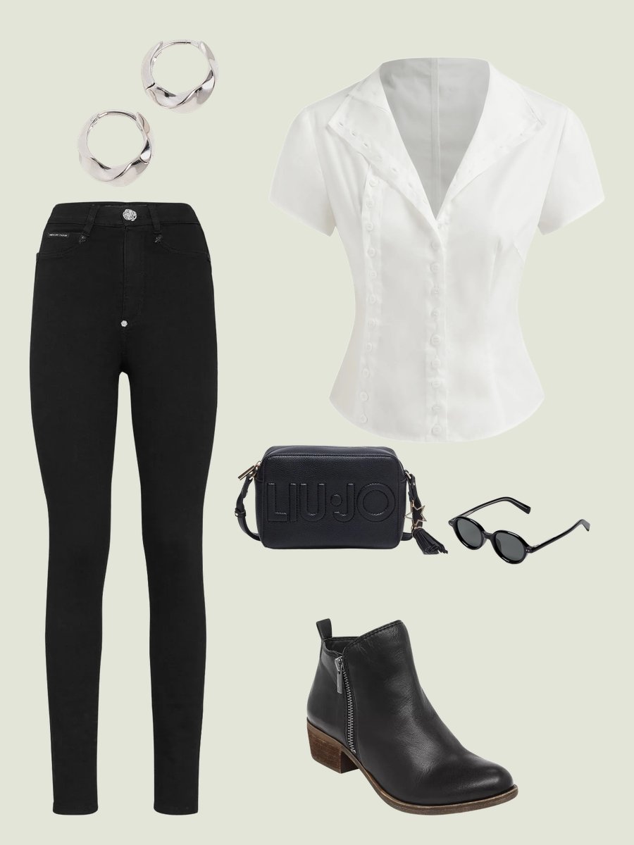 How to Get Pen Out of Clothes: Chic Tips Included