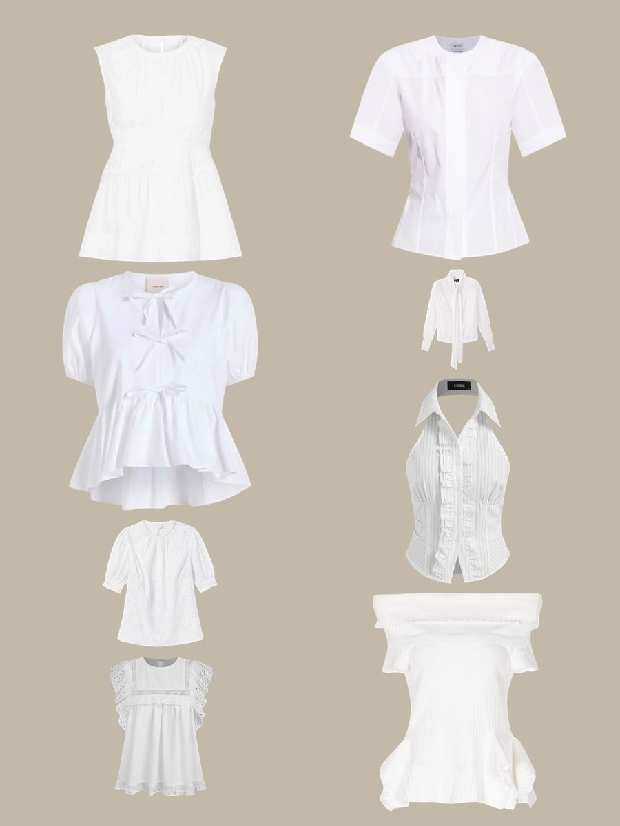 Cotton Shirt Shirt Magic: Elevate Your Style Evolution