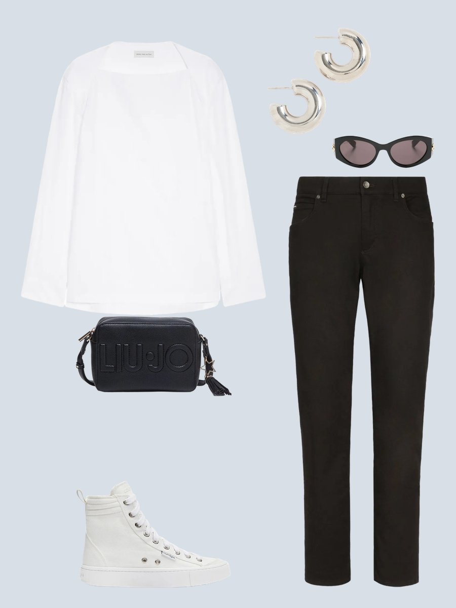 Youth Small Shirt Size Delight