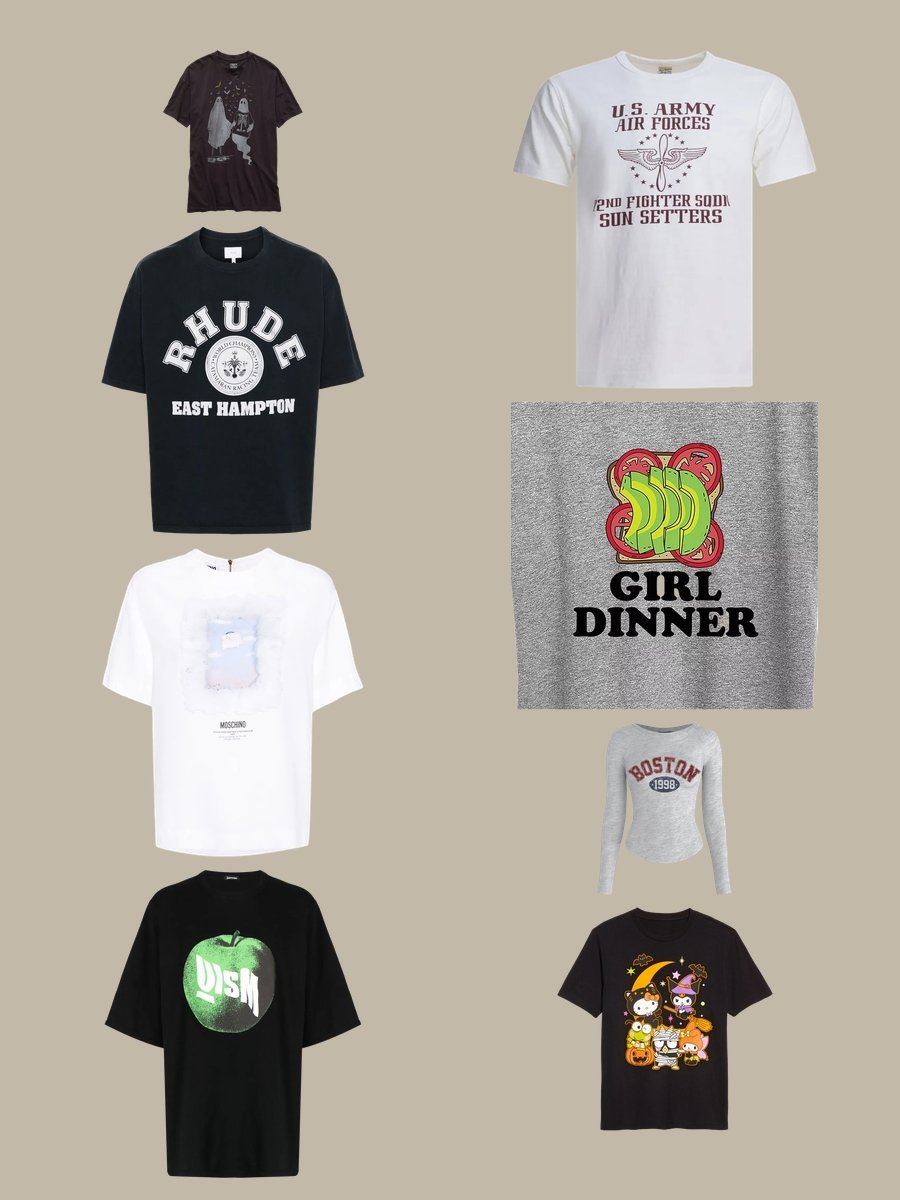 Level Up Your Look with a T-Shirt Roblox Style