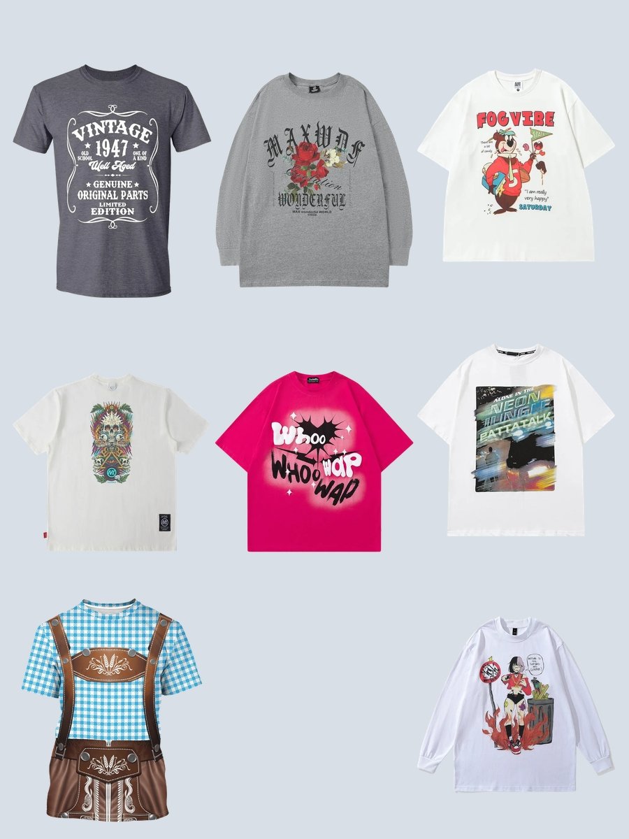 Pengu In G3 Shirt: The Ultimate Stylish Marvel