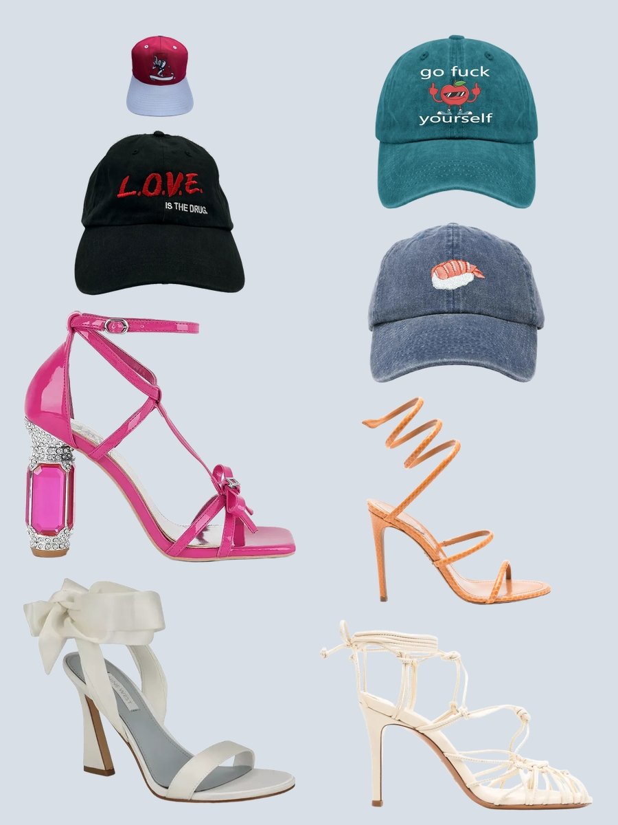 Kentucky Derby Clothing Women Will Love: Chic and Timeless