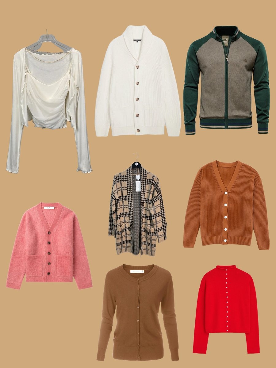 Bobs Clothing: Unleash Your Unique Style!