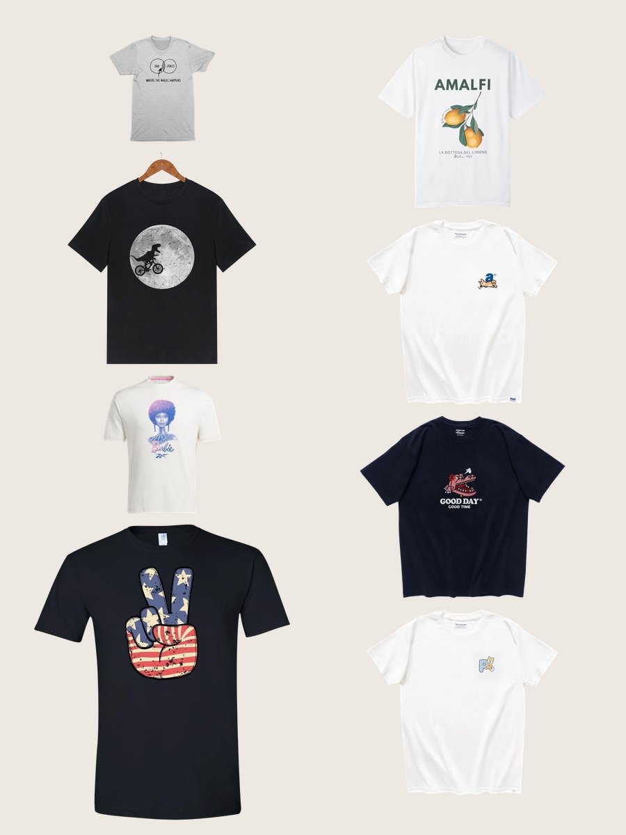 Harley Quinn Shirt: Elevate Your Style Game